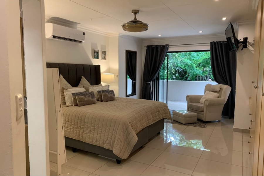 3 Bedroom Property for Sale in Eagles Landing North West